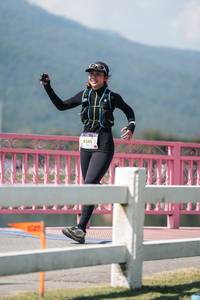 BIB: 
                            <button type="button" onclick="openModal(27162232)" class="btn btn-primary btn-sm float-right btn-popup" data-toggle="modal" data-target=".modal-high-quality">
                        <i class="fas fa-shopping-cart"></i> Add to Cart
                    </button>
                                            <button type="button" onclick="isThisMe(27162232, true)" class="btn btn-success btn-sm float-right btn-popup btn-isme hidden" data-toggle="tooltip" data-placement="bottom" title="นี่คือรูปของคุณใช่ไหม คลิกที่นี่เพื่อเอาเข้าอัลบั้ม">
                        <i class="fas fa-plus"></i> Add to album
                    </button>
                    <button type="button" onclick="isThisMe(27162232, false)" class="btn btn-warning btn-sm float-right btn-popup btn-isnotme hidden">
                        <i class="fas fa-ban"></i> Remove from album
                    </button>